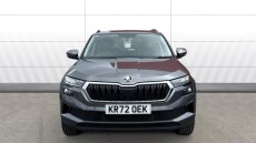 Skoda Karoq 1.5 TSI SE L 5dr DSG Petrol Estate